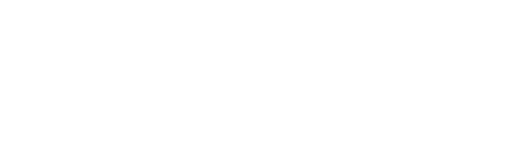 Agendamento — Tindiana Transportes