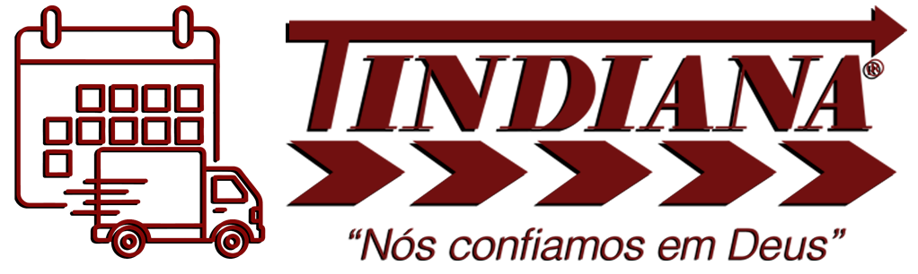 Agendamento — Tindiana Transportes
