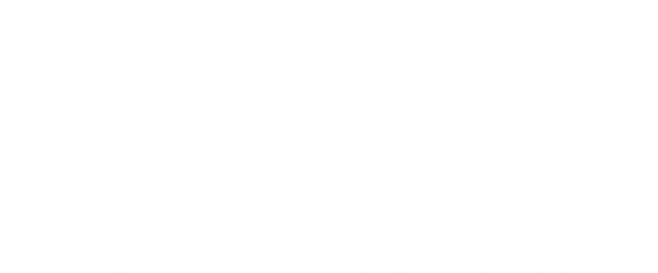 Tindiana Transportes