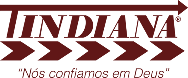 Tindiana Transportes